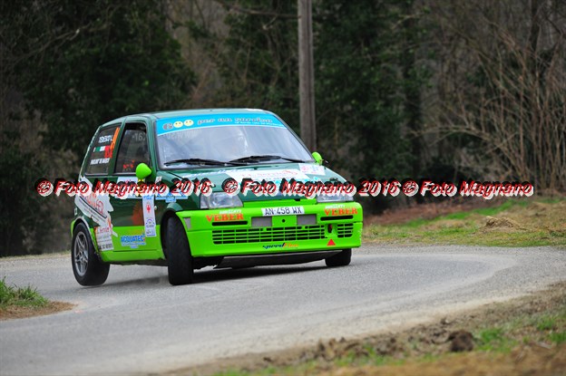 DSC_3552.JPG